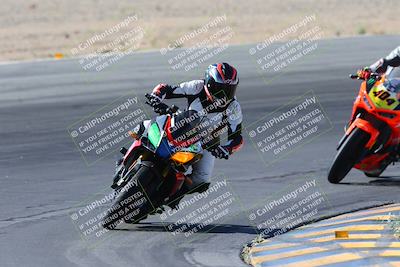 media/May-26-2024-TrackXperience (Sun) [[9b53715927]]/4-Level 1/Session 2 (Turn 10 Set 1)/